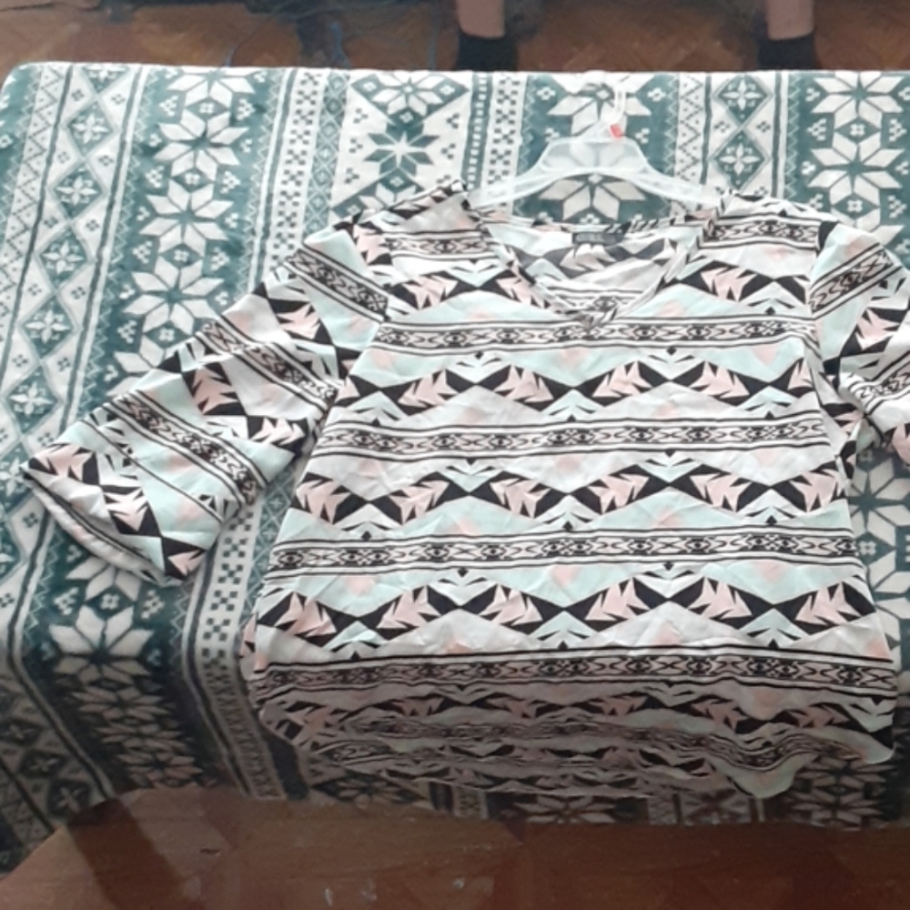 Shirts - Picture 2 of 3